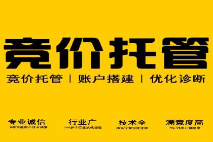 SEM广告案例：跨行业营销策略解析